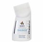 SHOEBOY'S 75 ML
