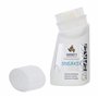 Produit de Soin de Chaussure Nettoyant pour Baskets