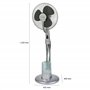 humidificateur av