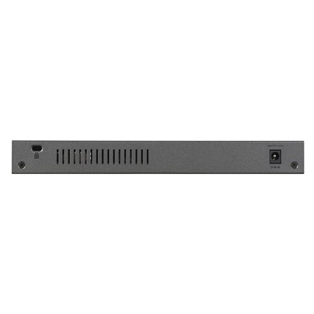 Clatronic climatiseur mobile CL 3716, Amazon Alexa et Google Assistant ; refroidissement 3 en 1, déshumidificateur, ventilateur,