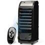 Clatronic climatiseur 3 en 1 : climatisation
