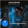 Refroidissement ; Mobile