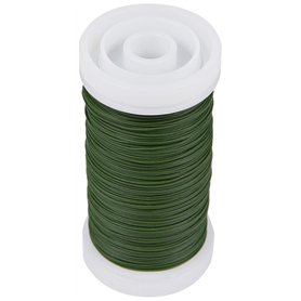 Rayher Bobine de fil de fer