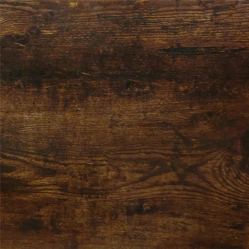 Rayher 62841505 boîte en bois Cœur