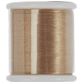 Rayher Fil nylon