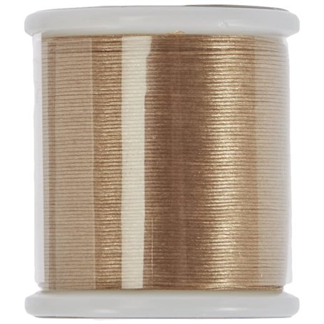 Rayher Fil nylon