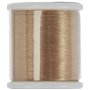 Rayher Fil nylon