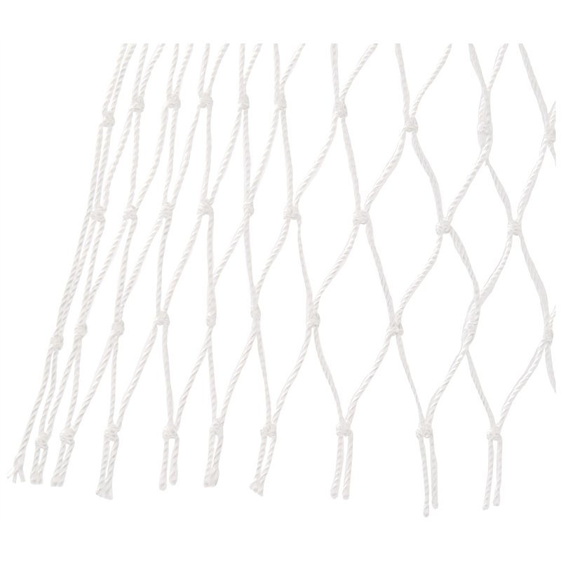 Image secondaire de Rayher filet de pêche déco style maritime 60x125 cm 100 % nylon, nature, 8607031