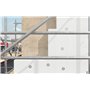 fischer - Fixation pour isolant enduit DIPK 8/20-40 / Boite de 200