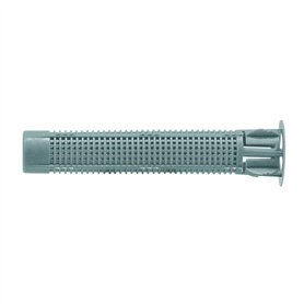 fischer - Tamis d'injection FIS HK 16x85 mm - Sachet de 10