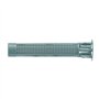 fischer - Tamis d'injection FIS HK 16x85 mm - Sachet de 10