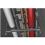 fischer - Tamis d'injection FIS HK 16x85 mm - Sachet de 10