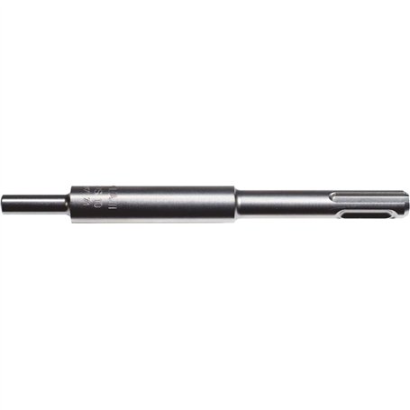 fischer - Outil de pose machine EMS M 12x50 pour cheville à frapper EA II