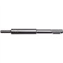 fischer - Outil de pose machine EMS M 12x50 pour cheville à frapper EA II