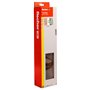 fischer - Thermax 16/170 M12 - Système de montage à distance/Sachet de 2 pièces