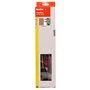 fischer - Thermax 16/170 M12 - Système de montage à distance/Sachet de 2 pièces