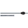 fischer - Thermax 16/170 M12 - Système de montage à distance/Sachet de 2 pièces