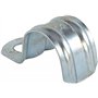 Fischer 60149 Collier de fixation BSM 50 pc(s)