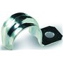 Fischer 60149 Collier de fixation BSM 50 pc(s)
