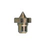fischer - Fixation pour marches d'escalier TBZ 2 Outil pour marquage des marches/Boite de 10