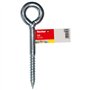 Fischer GS – hembrilla échafaudage GS 12 x 120e