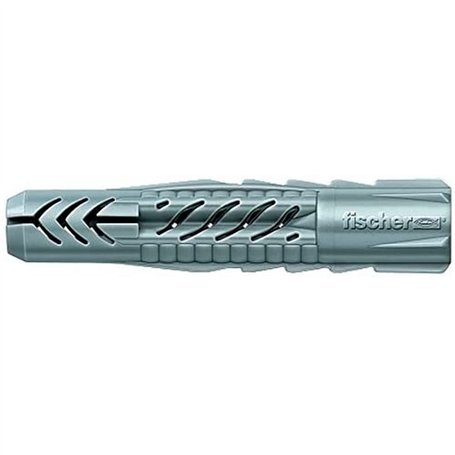 Cheville universelle Fischer UX