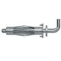 Fischer 090926 – Blister hm-na 5 x 65 K NV