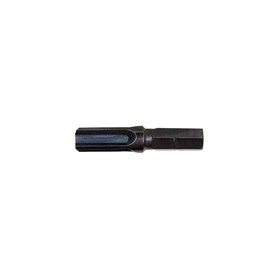 fischer - Outil de pose FTP EK FTP EK 4/6 pour cheville FTP