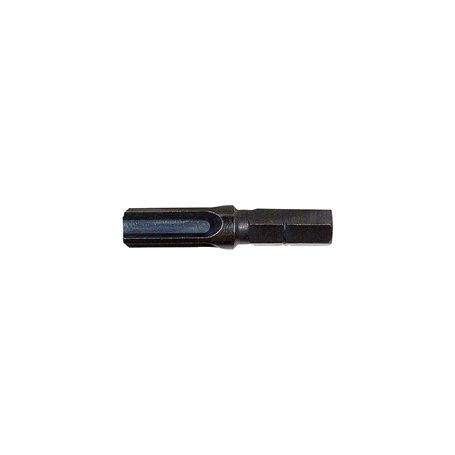 fischer - Outil de pose FTP EK FTP EK 4/6 pour cheville FTP