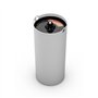 Cartouche de rechange Purity 1200 steam