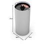 Cartouche de rechange Purity 1200 steam