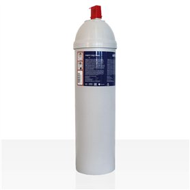 BRITA Purity Finest C500 Cartouche filtrante