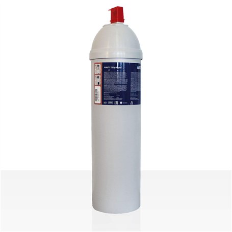 BRITA Purity Finest C500 Cartouche filtrante