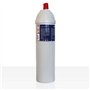 BRITA Purity Finest C500 Cartouche filtrante