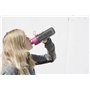 Gourde Filtrante Brita Active Rose 1 Disque Filtrant Inclus