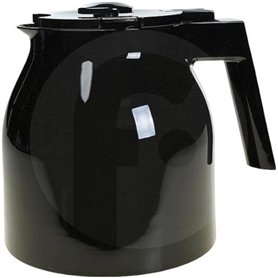 Melitta Verseuse Isotherme