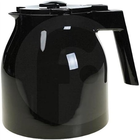 Melitta Verseuse Isotherme