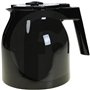 Melitta Verseuse Isotherme