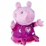 SIMBA- Animal en Peluche, 109261016