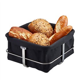 GEFU - Corbeille à pain BRUNCH