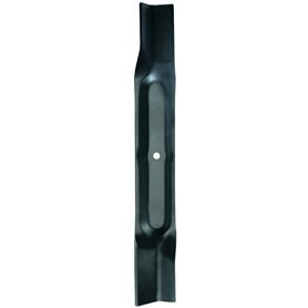 Einhell Lame de rechange pour tondeuse à gazon BG EM 930 et 1030
