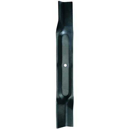 Einhell Lame de rechange pour tondeuse à gazon BG EM 930 et 1030