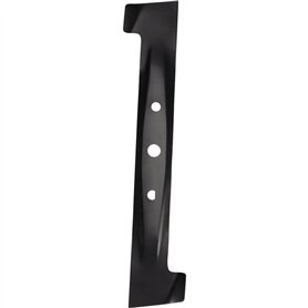 Einhell Lame de rechange pour tondeuse à gazon GE Batterie de cm 43 LI et GE Couteau de cm 43 LI M (Longueur 43 cm)