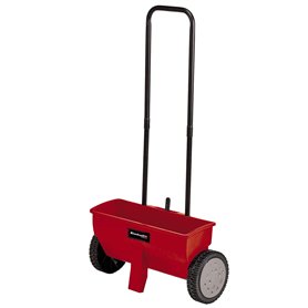 Einhell Épandeur GC-SR 12 (Diamètre 20cm