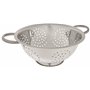 Baumalu 342307 Passoire Inox 24 cm