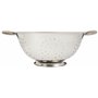 Baumalu 342307 Passoire Inox 24 cm