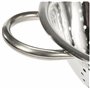 Baumalu 342307 Passoire Inox 24 cm
