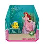 Bullyland 13437 - Jeu de Figurines