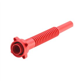 Hünersdorff Bec pour Jerricans FuelFriend FuelFriend® de 1
