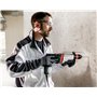 Metabo UHEV 2860-2 Quick Perforateur burineur